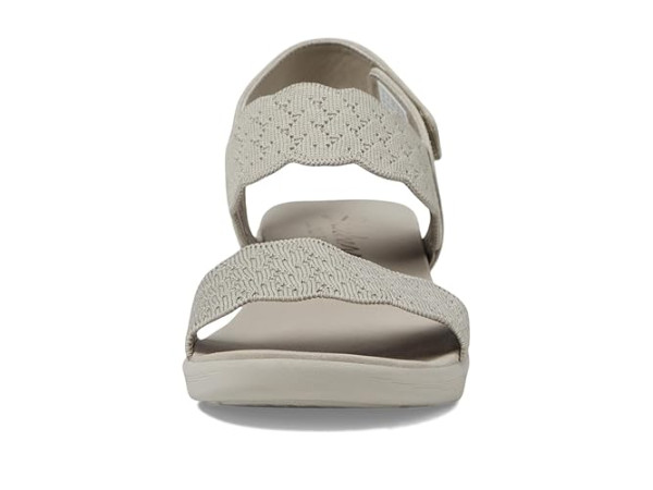 SKECHERS Arya - On The Rise