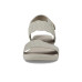 SKECHERS Arya - On The Rise