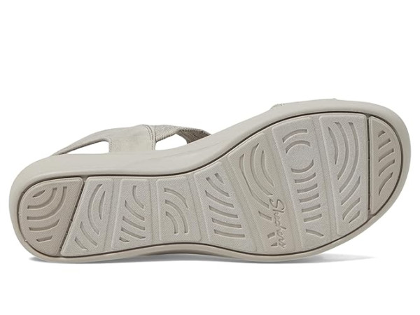 SKECHERS Arya - On The Rise