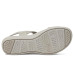 SKECHERS Arya - On The Rise
