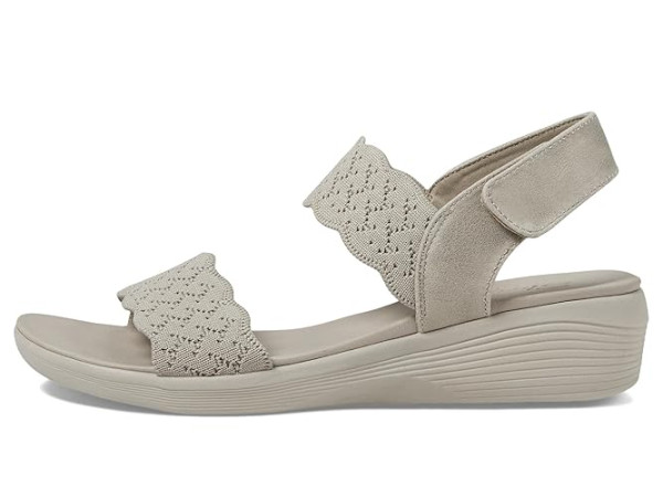 SKECHERS Arya - On The Rise