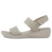 SKECHERS Arya - On The Rise