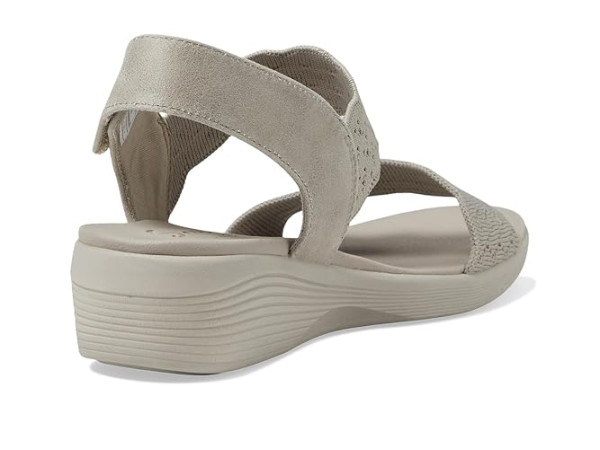 SKECHERS Arya - On The Rise