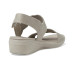 SKECHERS Arya - On The Rise