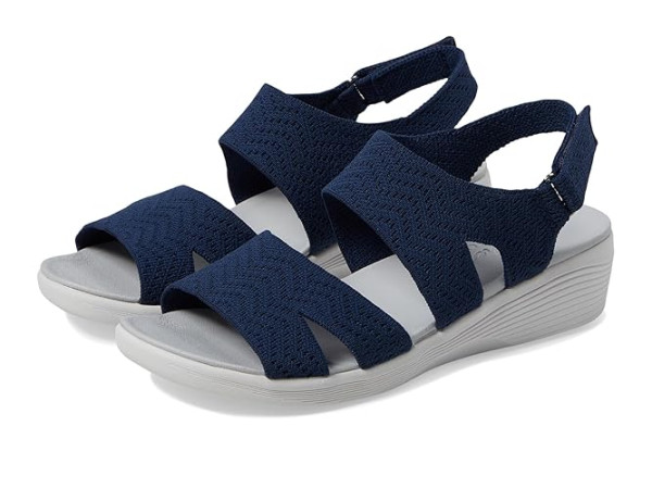 SKECHERS Arya - Modern Muse