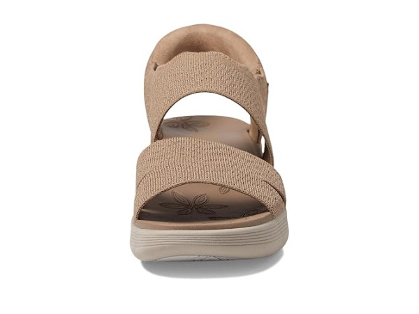 SKECHERS Pier-Lite – Slip On By - Hands Free Slip-Ins SKECHERS Pier-Lite – Slip On By - Hands Free Slip-Ins