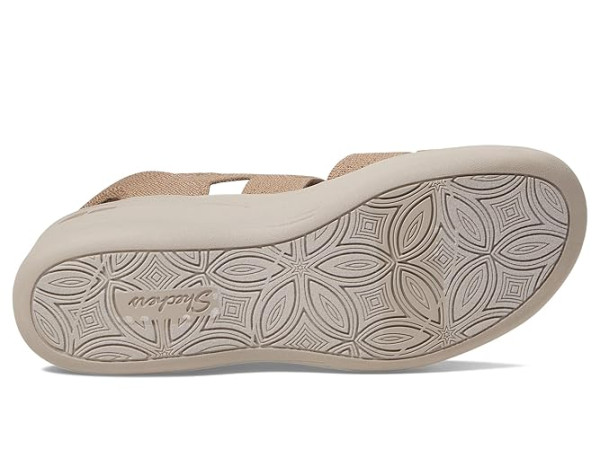 SKECHERS Pier-Lite – Slip On By - Hands Free Slip-Ins SKECHERS Pier-Lite – Slip On By - Hands Free Slip-Ins