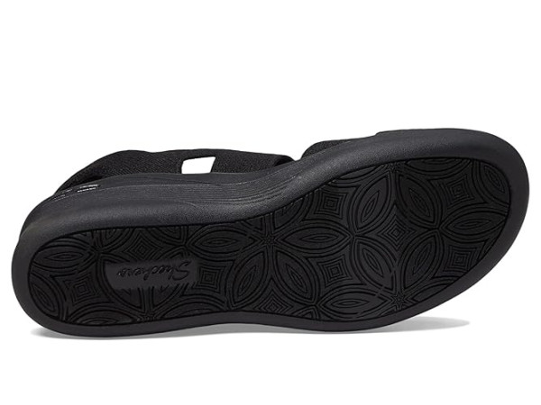 SKECHERS Pier-Lite – Slip On By - Hands Free Slip-Ins