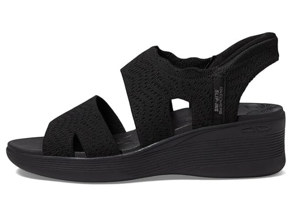 SKECHERS Pier-Lite – Slip On By - Hands Free Slip-Ins