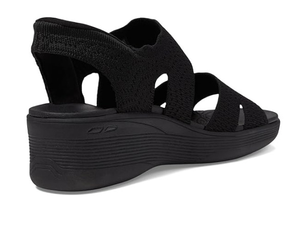 SKECHERS Pier-Lite – Slip On By - Hands Free Slip-Ins