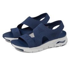 SKECHERS Arch Fit - Brightest Day