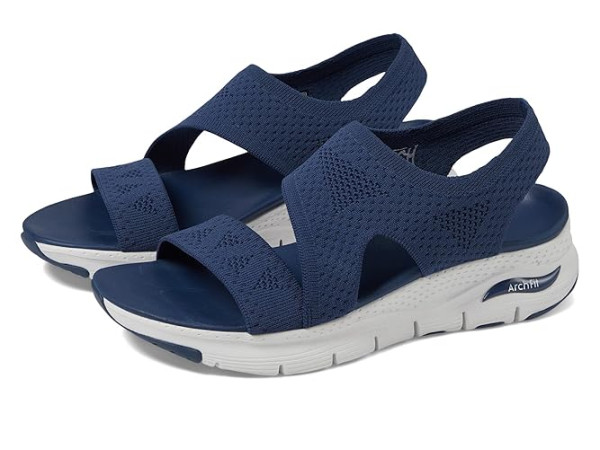 SKECHERS Arch Fit - Brightest Day