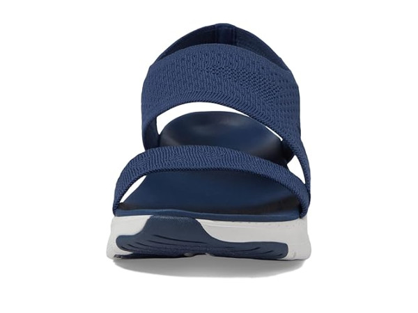 SKECHERS Arch Fit - Brightest Day
