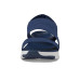SKECHERS Arch Fit - Brightest Day