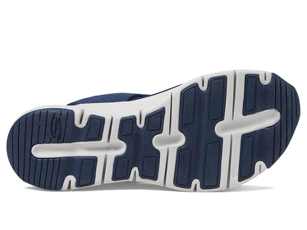 SKECHERS Arch Fit - Brightest Day
