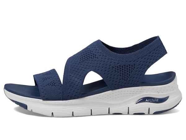 SKECHERS Arch Fit - Brightest Day