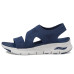 SKECHERS Arch Fit - Brightest Day