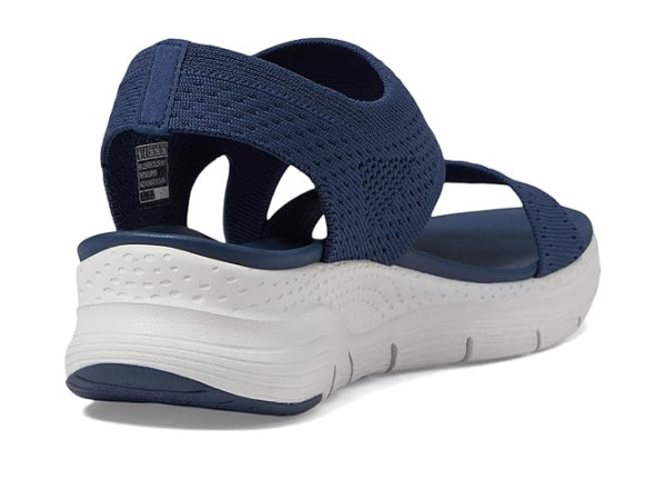 SKECHERS Arch Fit - Brightest Day