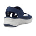 SKECHERS Arch Fit - Brightest Day