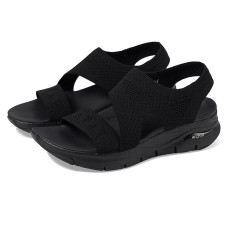 SKECHERS Arch Fit - Brightest Day