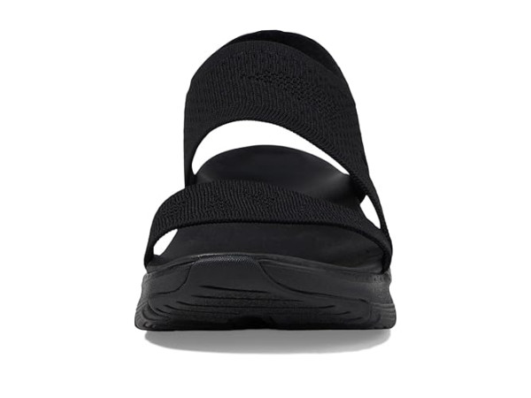 SKECHERS Arch Fit - Brightest Day SKECHERS Arch Fit - Brightest Day