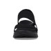 SKECHERS Arch Fit - Brightest Day SKECHERS Arch Fit - Brightest Day
