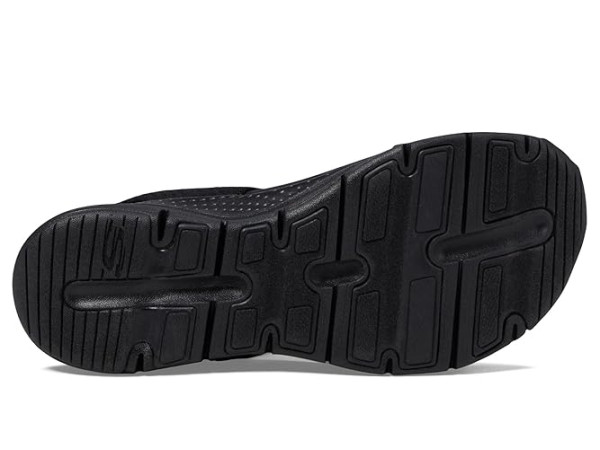 SKECHERS Arch Fit - Brightest Day SKECHERS Arch Fit - Brightest Day