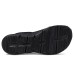 SKECHERS Arch Fit - Brightest Day SKECHERS Arch Fit - Brightest Day