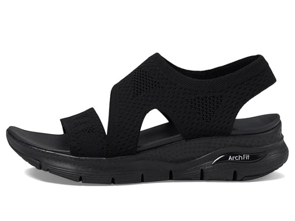 SKECHERS Arch Fit - Brightest Day SKECHERS Arch Fit - Brightest Day