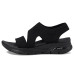 SKECHERS Arch Fit - Brightest Day SKECHERS Arch Fit - Brightest Day