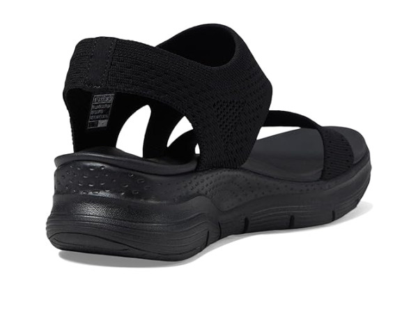 SKECHERS Arch Fit - Brightest Day SKECHERS Arch Fit - Brightest Day