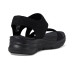 SKECHERS Arch Fit - Brightest Day SKECHERS Arch Fit - Brightest Day
