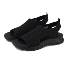 SKECHERS Flex Appeal 4.0 - Livin' In This