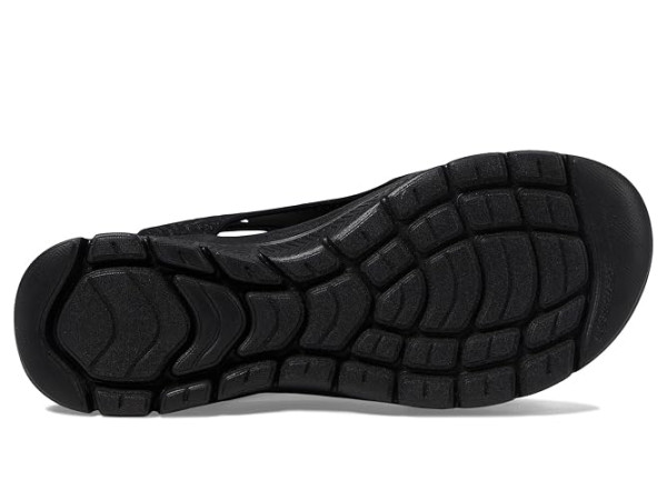 SKECHERS Flex Appeal 4.0 - Livin' In This