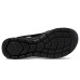 SKECHERS Flex Appeal 4.0 - Livin' In This