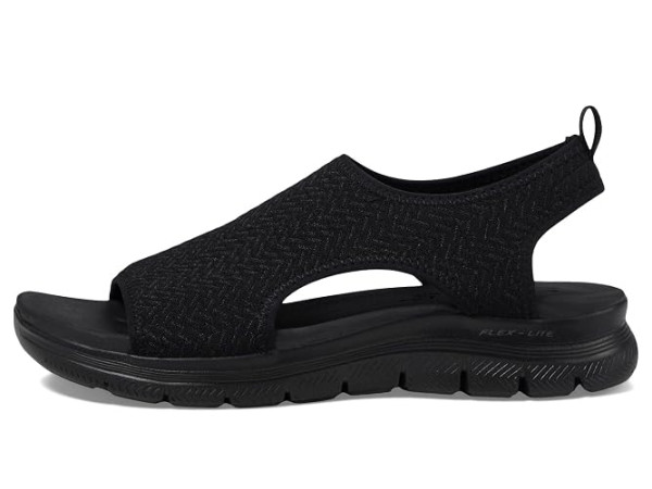 SKECHERS Flex Appeal 4.0 - Livin' In This
