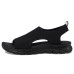 SKECHERS Flex Appeal 4.0 - Livin' In This