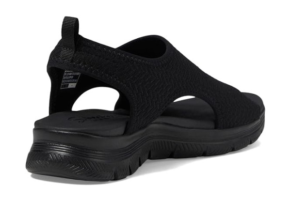 SKECHERS Flex Appeal 4.0 - Livin' In This