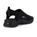 SKECHERS Flex Appeal 4.0 - Livin' In This