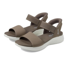 SKECHERS Ultra Flex 3.0 - Summerville Hands Free Slip-Ins