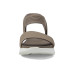 SKECHERS Ultra Flex 3.0 - Summerville Hands Free Slip-Ins