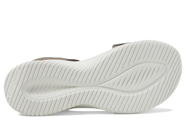 SKECHERS Ultra Flex 3.0 - Summerville Hands Free Slip-Ins