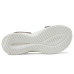 SKECHERS Ultra Flex 3.0 - Summerville Hands Free Slip-Ins