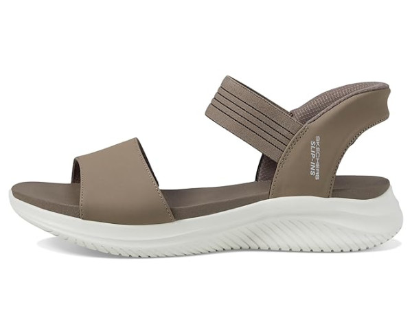 SKECHERS Ultra Flex 3.0 - Summerville Hands Free Slip-Ins