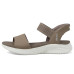 SKECHERS Ultra Flex 3.0 - Summerville Hands Free Slip-Ins