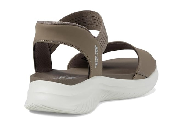 SKECHERS Ultra Flex 3.0 - Summerville Hands Free Slip-Ins