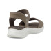 SKECHERS Ultra Flex 3.0 - Summerville Hands Free Slip-Ins