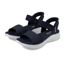SKECHERS Ultra Flex 3.0 - Summerville Hands Free Slip-Ins