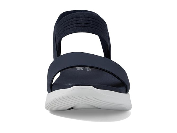 SKECHERS Ultra Flex 3.0 - Summerville Hands Free Slip-Ins
