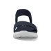 SKECHERS Ultra Flex 3.0 - Summerville Hands Free Slip-Ins
